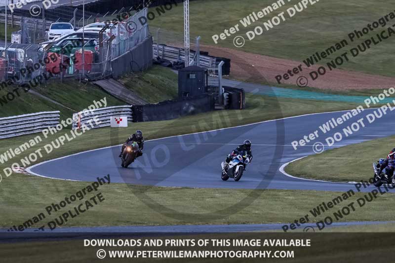 brands hatch photographs;brands no limits trackday;cadwell trackday photographs;enduro digital images;event digital images;eventdigitalimages;no limits trackdays;peter wileman photography;racing digital images;trackday digital images;trackday photos